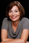 SusanWeisenborneTestimonial