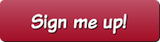 SignMeUp!Button