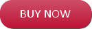 BuyNow