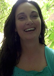 SusanViljoen