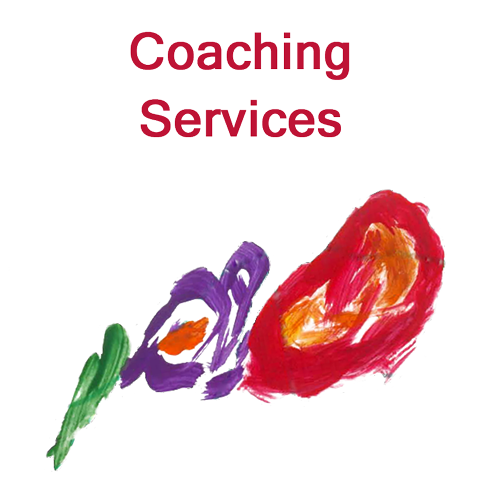 coachingservices