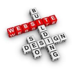 WebsiteDesign240H