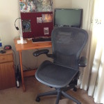 Herman Miller